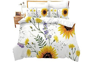 71IPbqtzA6L._AC_UL320_