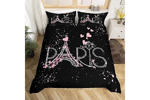 71IYkHHdR4L._AC_UL320_