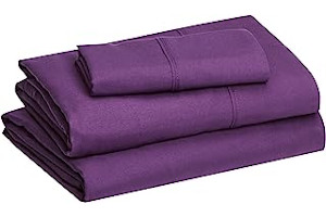 71IZHJMeM0L._AC_UL320_