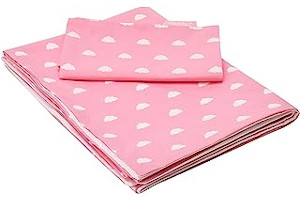 Funda Nordica Tuc Tuc