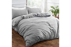 71JGwP3zGBL._AC_UL320_