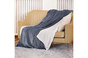 71JXJYUBcbL._AC_UL320_