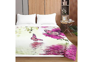 71KVyCvxzQS._AC_UL320_