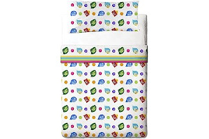 71L68ogQU5L._AC_UL320_