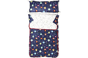 71LhHei5FmL._AC_UL320_