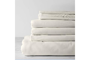 71LpymewtzL._AC_UL320_