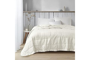 71MEFoHWSiL._AC_UL320_