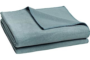 71NMPqOHkmL._AC_UL320_