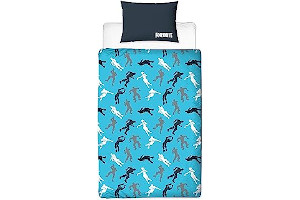 71NkZe8jqTS._AC_UL320_