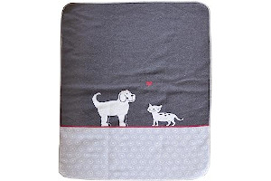 71O4g3JWUML._AC_UL320_