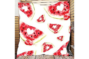 71OKvj6n2BS._AC_UL320_