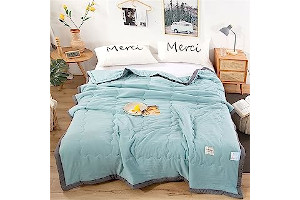 71QEr5U8chS._AC_UL320_