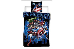 71QS+f52-HL._AC_UL320_