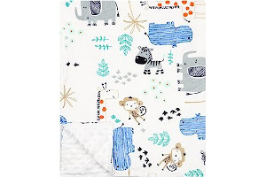 71RdJ5kETpL._AC_UL320_