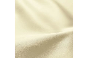 71RlVMvefyL._AC_UL320_