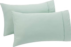 71S8bHJ51YL._AC_UL320_