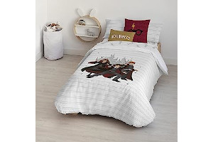 71SLY+k8vzL._AC_UL320_