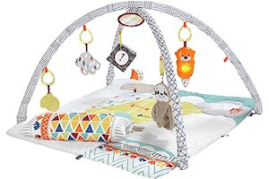 71SO5FezMtS._AC_UL320_