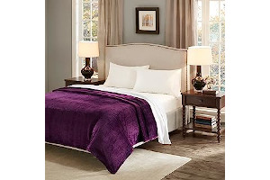 71TaUHniZ6L._AC_UL320_