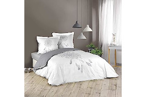 71TiB3juvHL._AC_UL320_