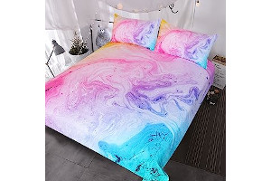 71Tt2dcuqEL._AC_UL320_