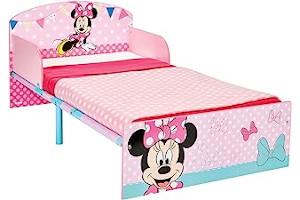 71UiLEhn5nL._AC_UL320_