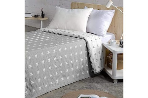 71V9sQcwR0L._AC_UL320_