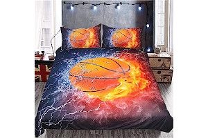 71VC5dsUxaL._AC_UL320_