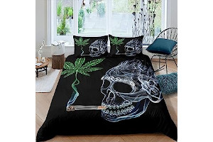 71WHaZCWWAL._AC_UL320_