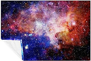 71WYbCly3BL._AC_UL320_