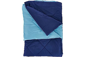 71WcWfZfr+L._AC_UL320_