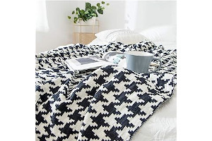 71XTyDHbRpL._AC_UL320_