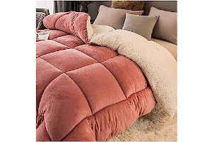 71XmQhapUsL._AC_UL320_