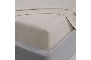 71XsIFBwyqS._AC_UL320_