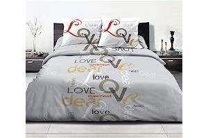 71YdQQL50PL._AC_UL320_