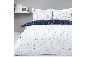 71YyJFn3N5L._AC_UL320_