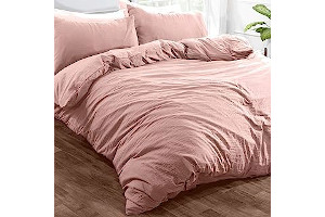 71YzF1xkbSL._AC_UL320_