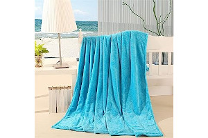 71Zrsv3G4jL._AC_UL320_