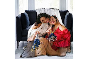 71a5uMR-KVL._AC_UL320_