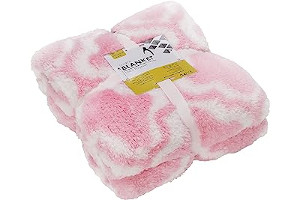 71aXLUAuM6L._AC_UL320_