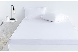 71ahDwNRoJL._AC_UL320_