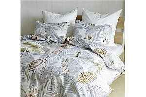 71ahf76yHOL._AC_UL320_