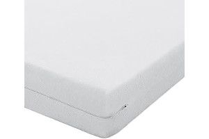 71aoYmwEc4L._AC_UL320_