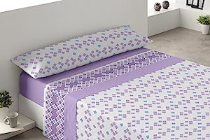 71cPg+haeYL._AC_UL320_