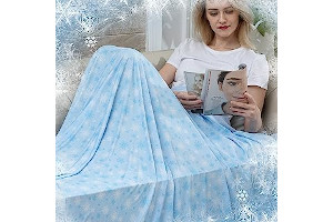 71cYx93EYRL._AC_UL320_