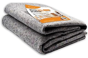 71ctArhCNdL._AC_UL320_