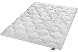 71cwB+eySlL._AC_UL320_