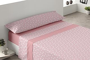 71dEdyz5uJL._AC_UL320_