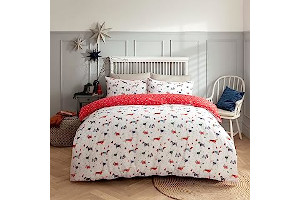 71eQkxtQjhL._AC_UL320_