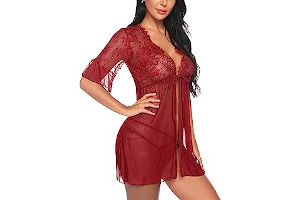 71ey21xMhnL._AC_UL320_